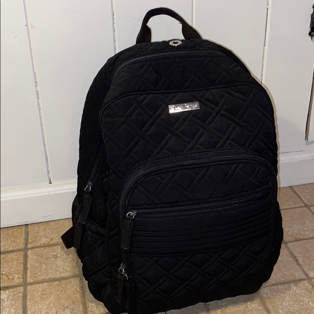 Vera Bradley backpack
